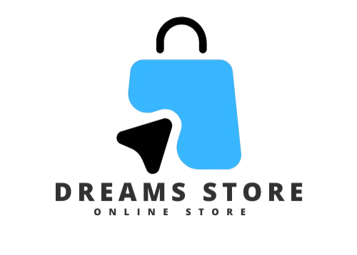 DREAMS STORE